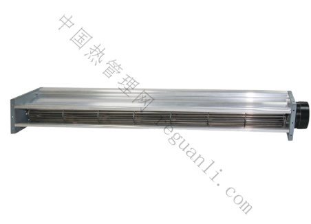 JYS/金亿翔贯流JM3-05060A24-3B