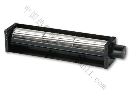 JYS/金亿翔贯流JE3-05009A24-3B