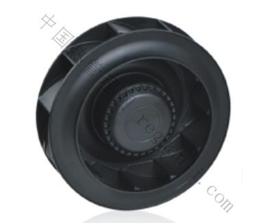 KAKU/卡固离心KU220A2600D24B