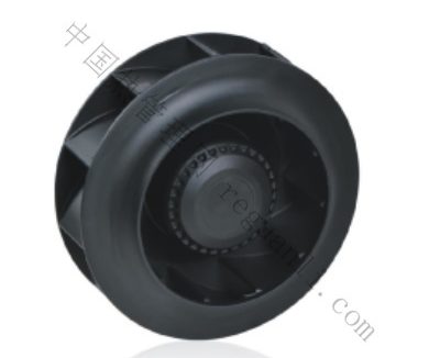 KAKU/卡固离心KU225A2400E1B