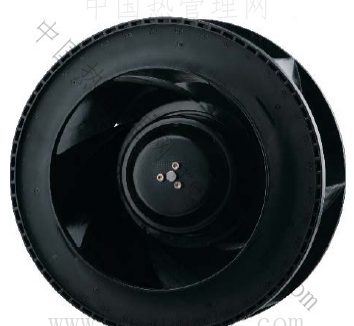 PROTECHNIC/永立轴流MBT22524LB-O99