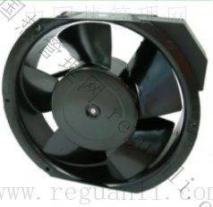 PROFAN/为弘轴流P1175HBT-ETS