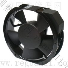 PROFAN/为弘轴流P3175HBL-ET