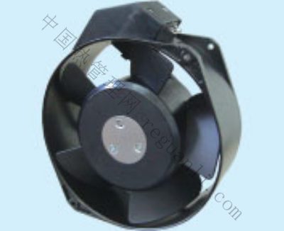 SINWAN/信湾轴流S172EAP-22-3(TBF)