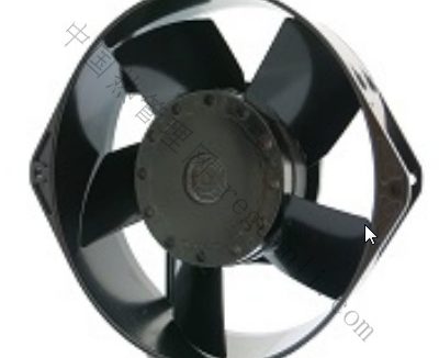 SINWAN/信湾轴流M172EAP11-1TB(R)(EC5V)