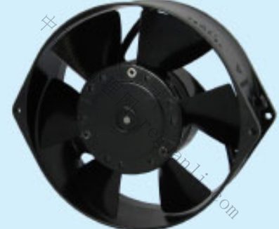 SINWAN/信湾轴流M172EAP-44-1WB(F)(MS)