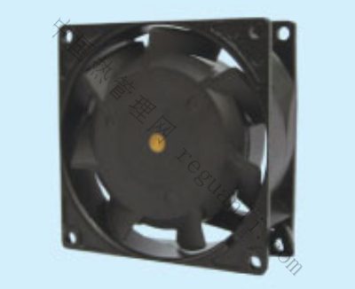 SINWAN/信湾轴流S825AP-11-3(TB)