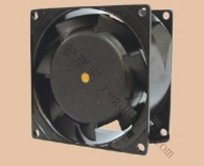 SINWAN/信湾轴流S80AP-22-3(TS)