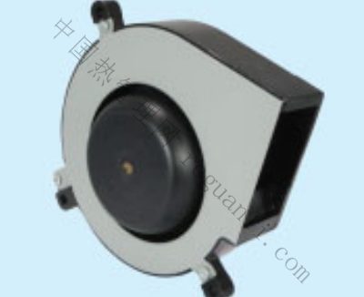 SINWAN/信湾鼓风SB800AP-22-1(WBF)