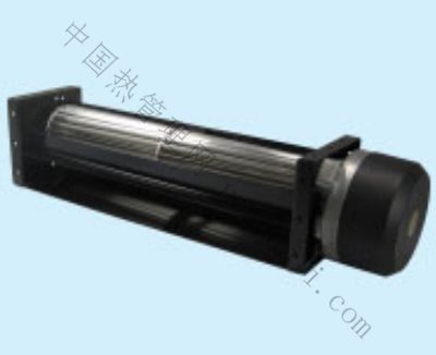SINWAN/信湾贯流MCA419SP11-2