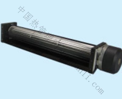 SINWAN/信湾贯流MCA429SP11-1