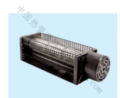 SINWAN/信湾贯流MCA624SP11-2