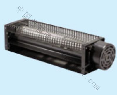 SINWAN/信湾贯流MCA630SP22-1