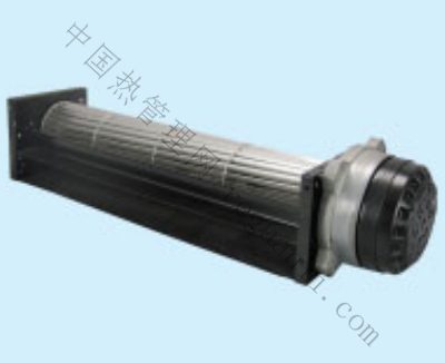SINWAN/信湾贯流MCA642SP44-1
