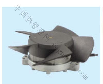 SINWAN/信湾支架SK109EAN-44-1(WB)