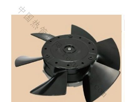 SINWAN/信湾支架MK150AN11-1(WBF)(MS)