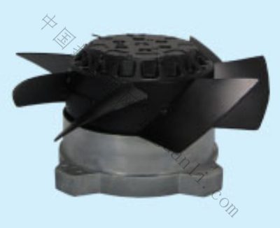 SINWAN/信湾支架MK180FAN6-1(WBF)