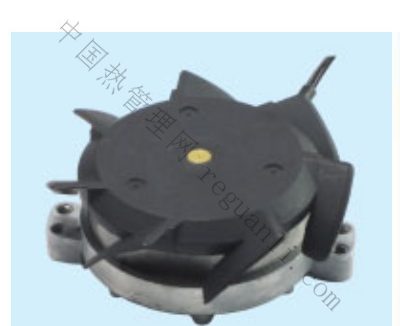 SINWAN/信湾支架SK825EAN-11-1(WB)