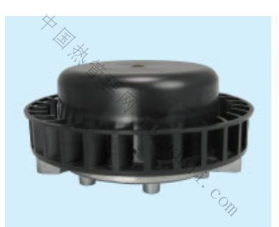 SINWAN/信湾支架SBK800EAN-22-3(WB)