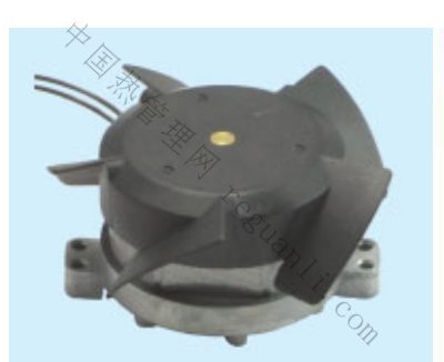 SINWAN/信湾支架SK938EAN-11-2(WB)