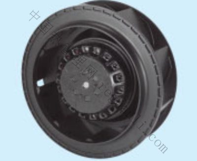 SINWAN/信湾离心PFA17RAN44-1TB(R)