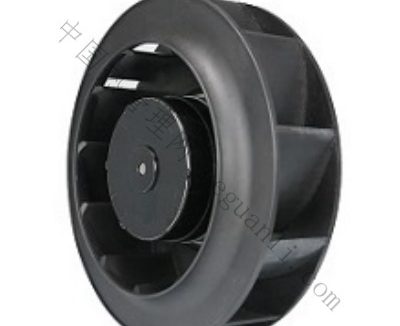 SINWAN/信湾离心PFA225GAN22-3WB(F)