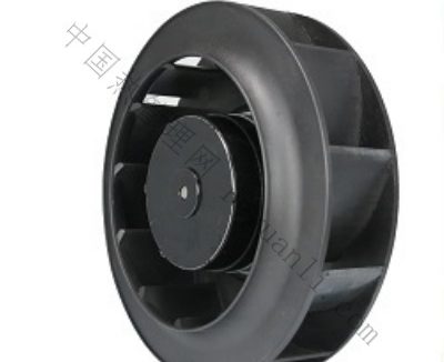 SINWAN/信湾离心PFA250GAN22-1WB(F)