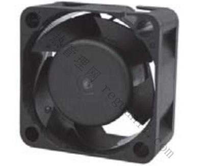 SUNON/建准轴流MF40200V3-1000C-A99