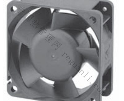 SUNON/建准轴流PMD1206PTB1-A