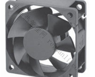 SUNON/建准轴流KD1206PTB2