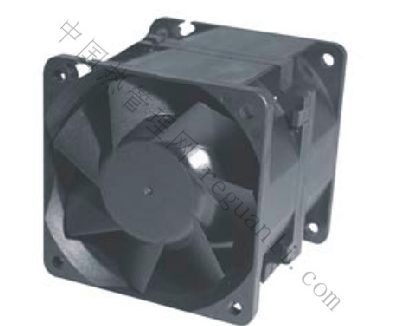 SUNON/建准轴流PSD1206PWB1-A