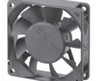SUNON/建准轴流KD1207PKS1