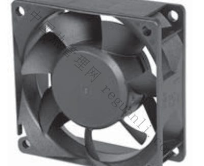 SUNON/建准轴流PMD4807PTB1-A