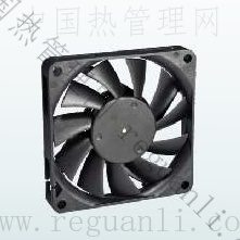 Y.S/元山轴流FD057010LB-H