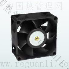 Y.S/元山轴流FD128038LB-P