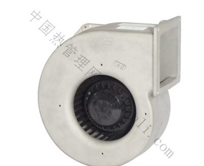 SHYUANYA/玄亚鼓风CA2V146-100T-FMG-B38-3C